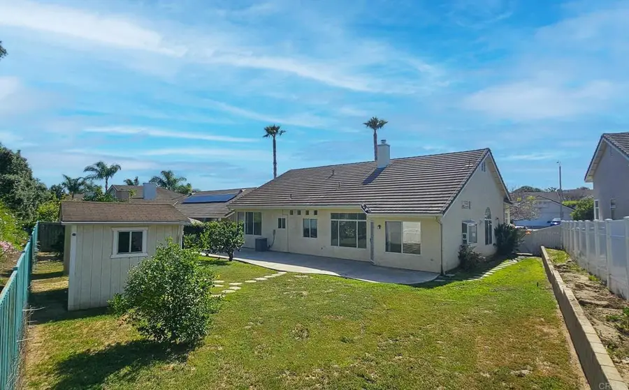 390 Pismo Bay Court, Oceanside, CA 92056 - #2
