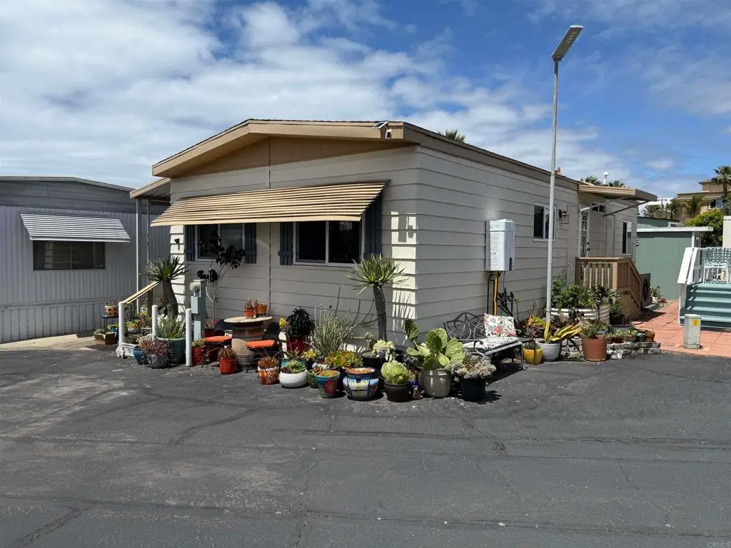 900 N Cleveland Street #3, Oceanside, CA 92054 - #1