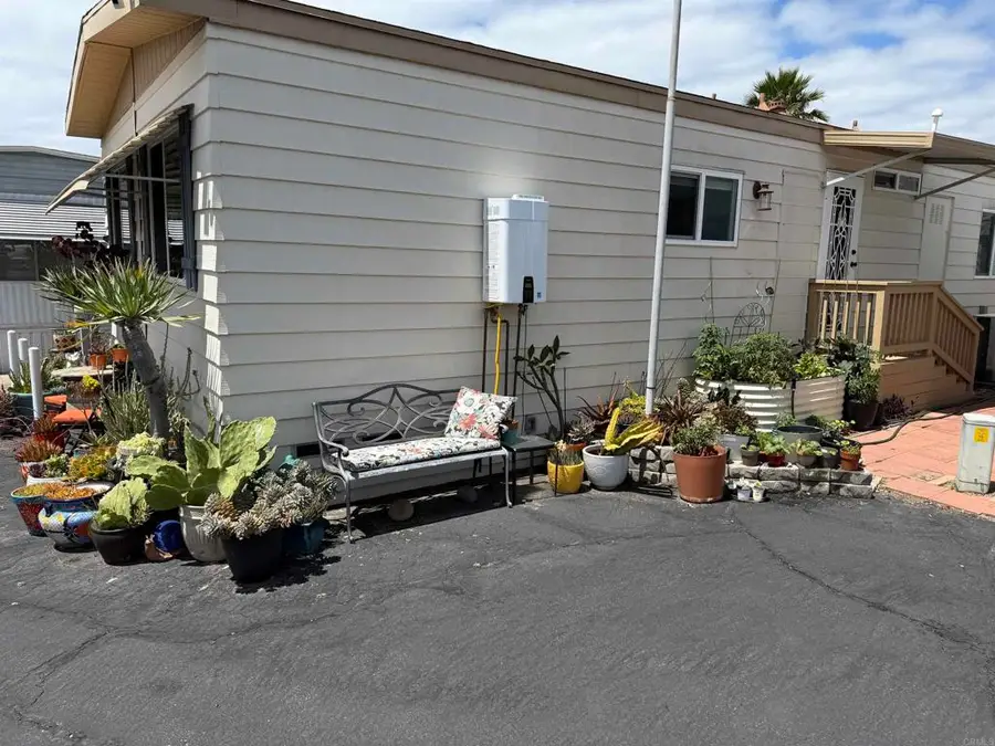 900 N Cleveland Street #3, Oceanside, CA 92054 - #2