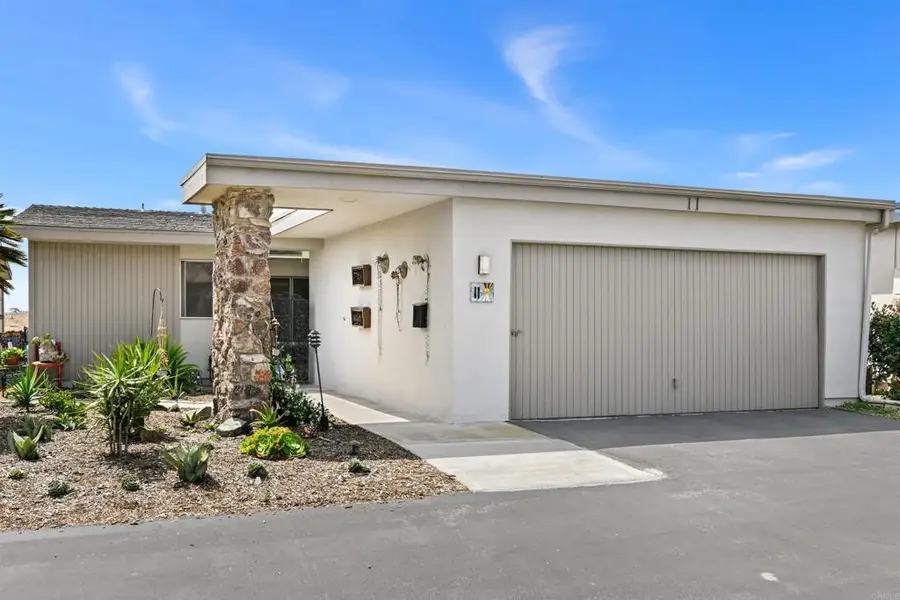 3808 Vista Campana S #11, Oceanside, CA 92057 - #2