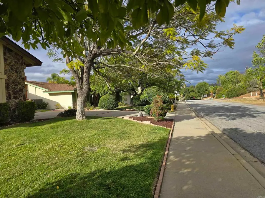 1634 Boyle Avenue, Escondido, CA 92027 - #3