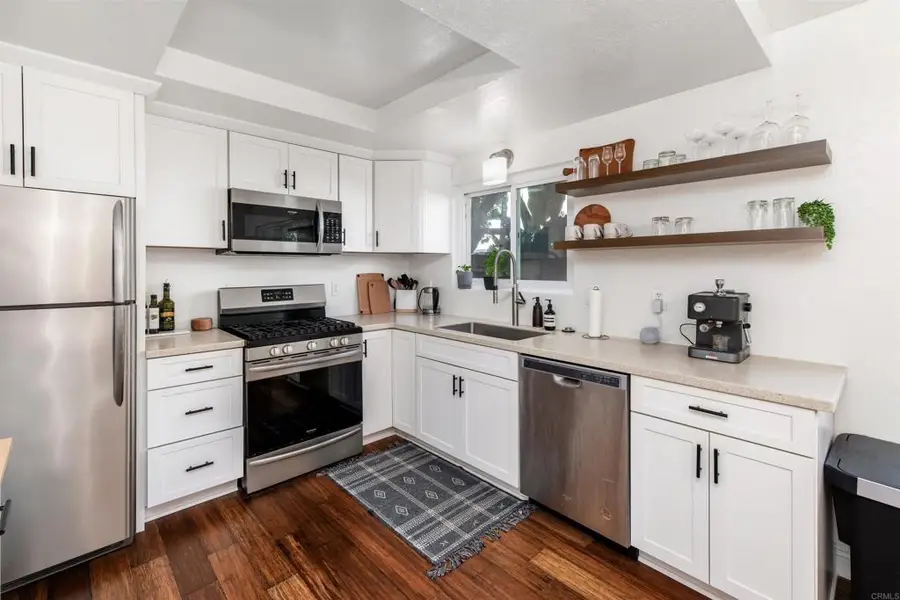 318 Juniper Avenue #15, Carlsbad, CA 92008 - #3