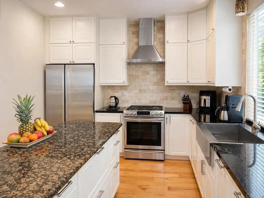 2039 Freedom Way, Vista, CA 92081 - #2