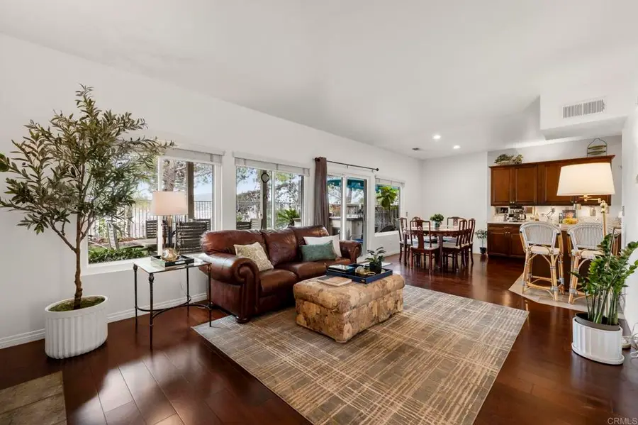 730 Foxhall Court, San Marcos, CA 92078 - #3