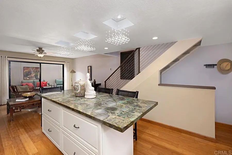 8437 Via Mallorca #84, La Jolla, CA 92037 - #3