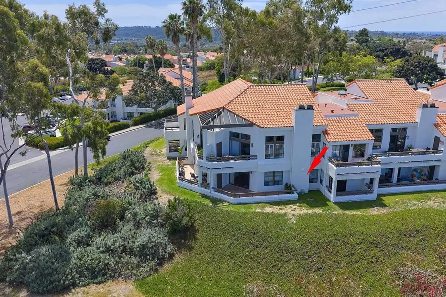 1972 Swallow Lane, Carlsbad, CA 92009 - #2