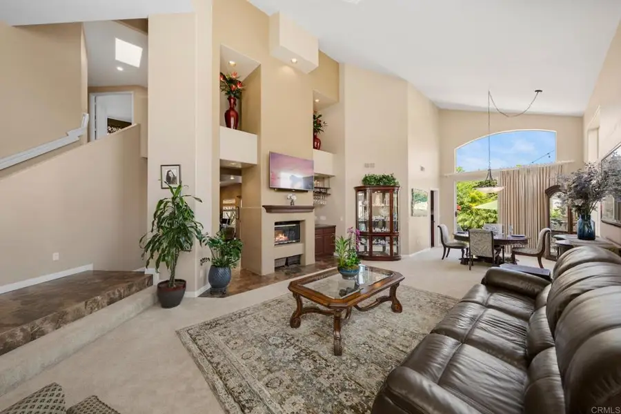 4970 Marin Drive, Oceanside, CA 92056 - #3