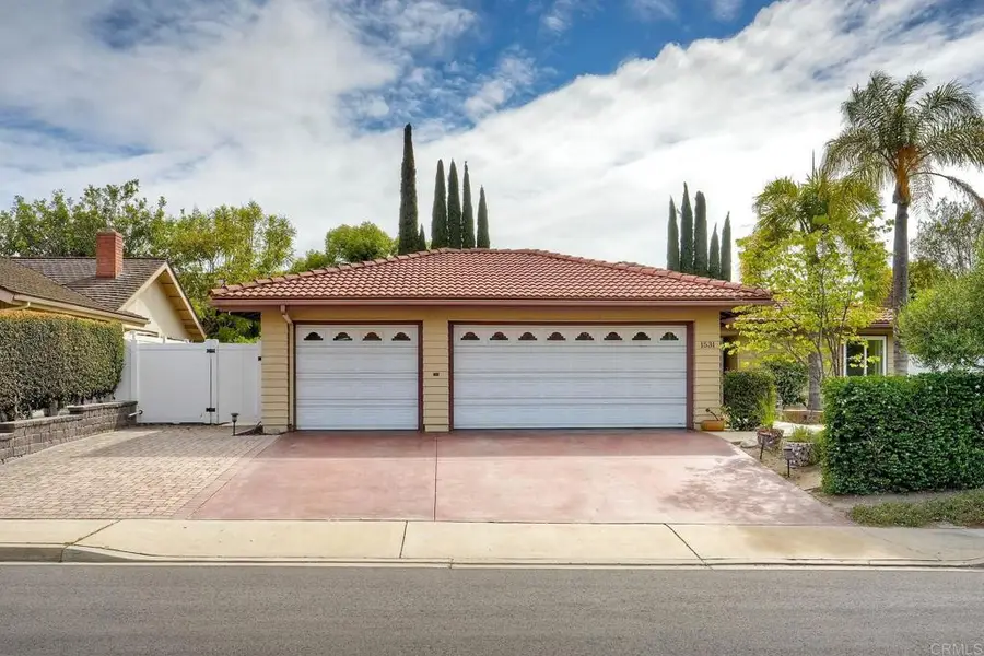1531 Silverado Dr, Oceanside, CA 92057 - #3