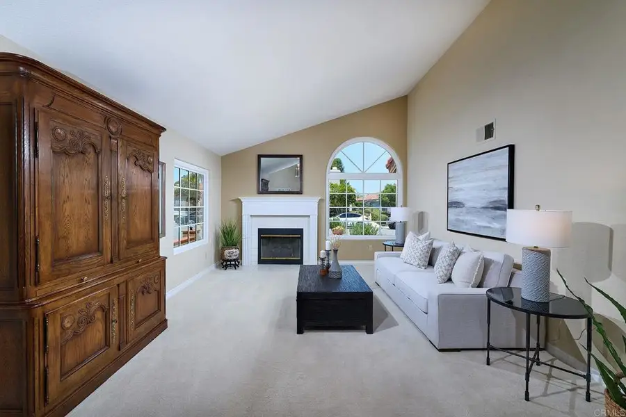 11973 Calle Parral, San Diego, CA 92128 - #2