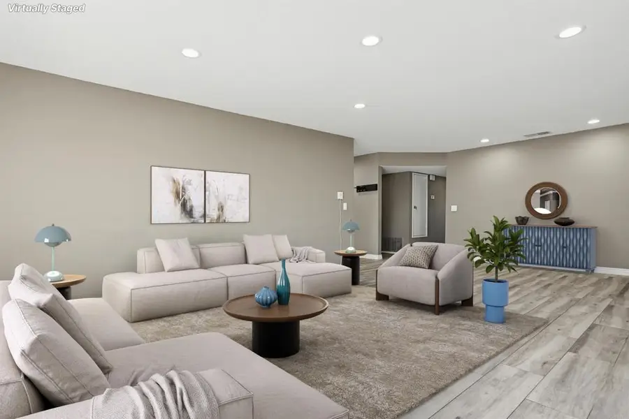 1461 Ronda Place, Escondido, CA 92027 - #3