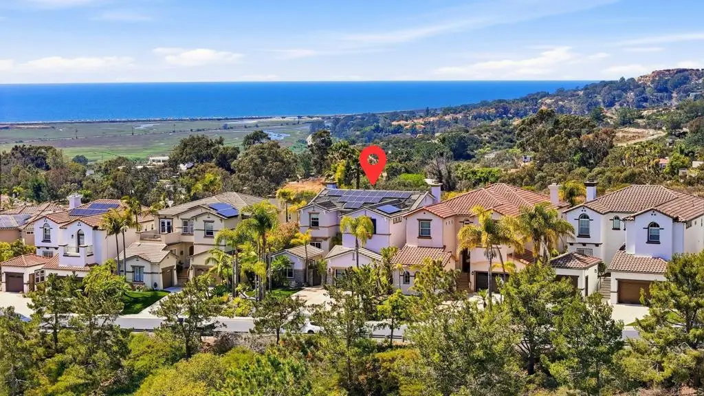 4046 Lago Di Grata Cir, San Diego, CA 92130 - #1