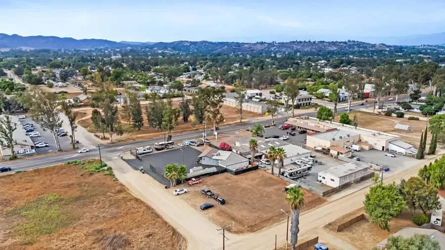 2366 Main St, Ramona, CA 92065 - #3