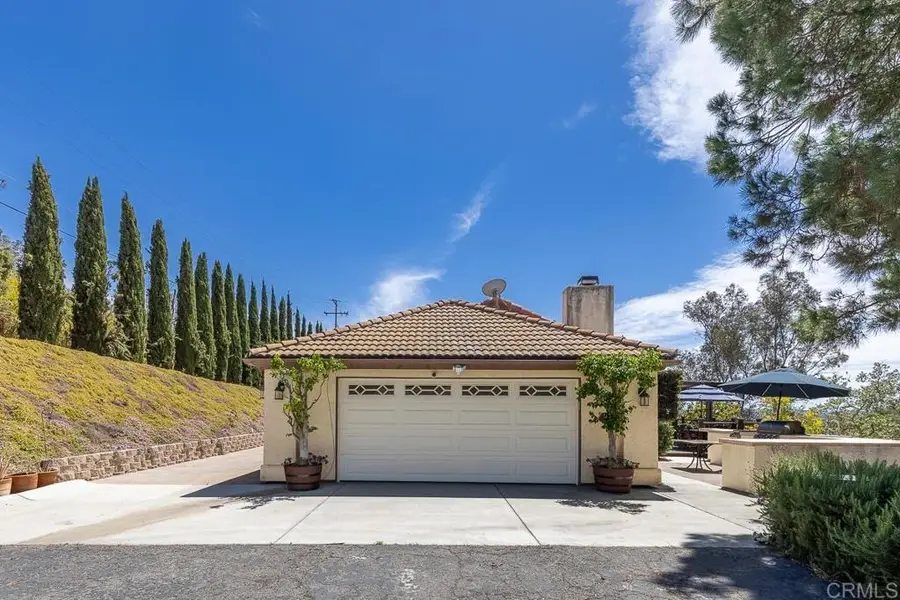 13311 Hillstar Ln., Valley Center, CA 92082 - #2