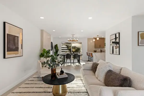 1111 S San Joaquin, Palm Springs, CA 92264