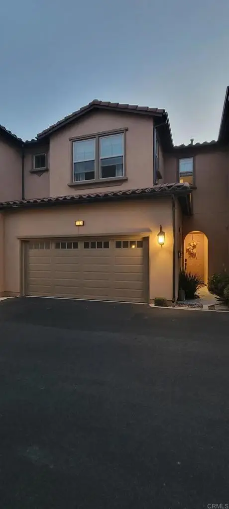 1752 Heywood Street #B, Simi Valley, CA 93065 - #1