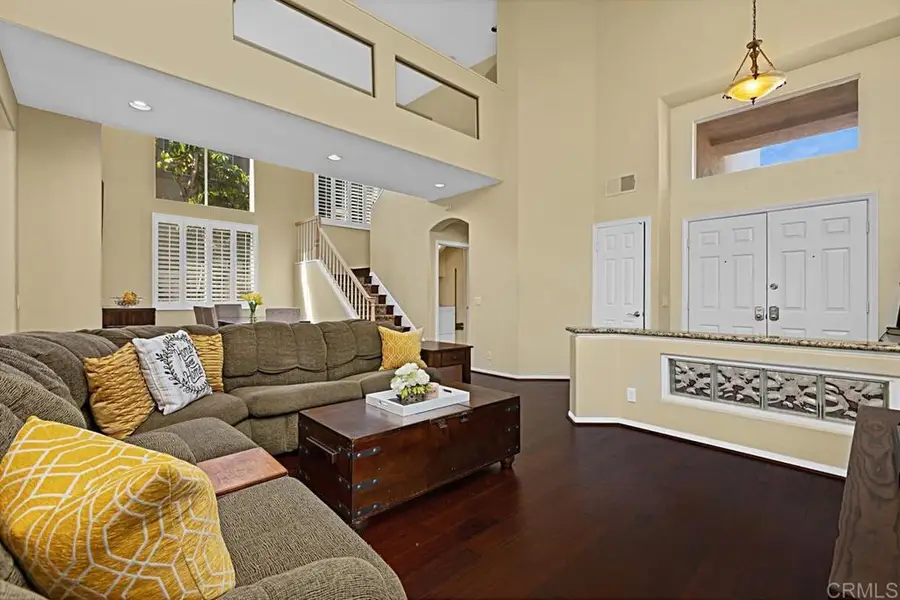 12595 Swan Canyon Place, San Diego, CA 92131 - #3