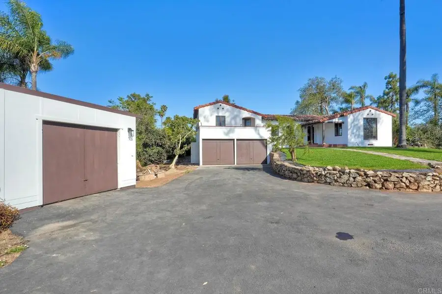 2305 Alta Vista Drive, Vista, CA 92084 - #3