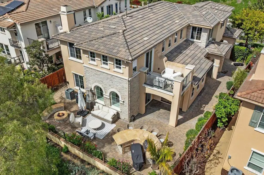 2429 Mica Road, Carlsbad, CA 92009 - #2