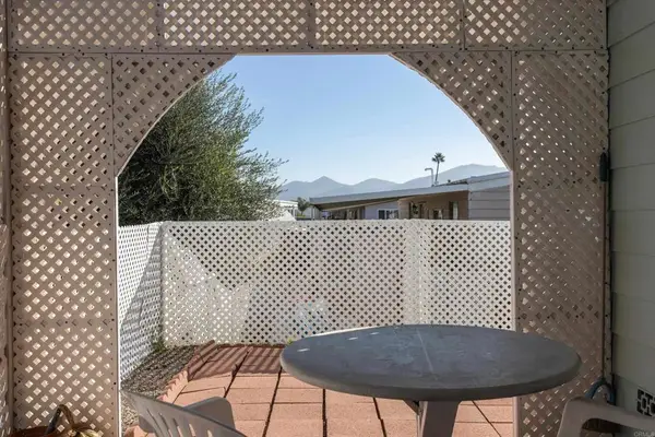 650 S Rancho Santa Fe Road #312, San Marcos, CA 92078