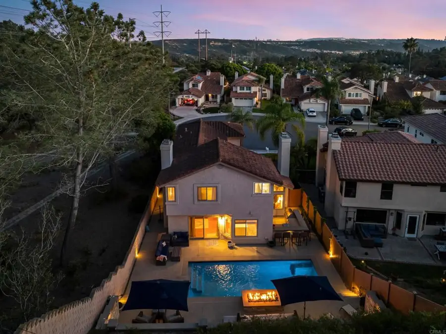 4288 Kerwood Court, San Diego, CA 92130 - #2