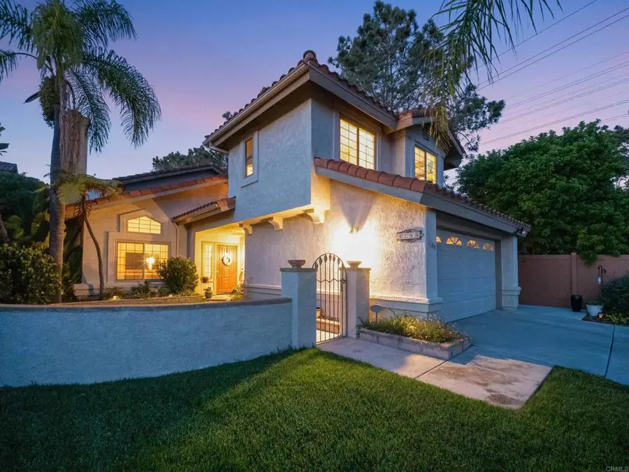 4288 Kerwood Court, San Diego, CA 92130 - #3