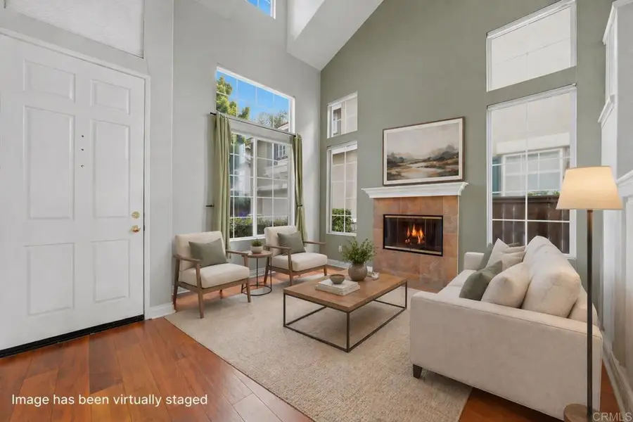 2914 Pearl Place, Carlsbad, CA 92009 - #3