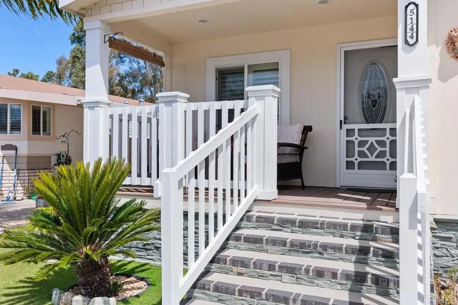 5144 Don Ricardo Drive, Carlsbad, CA 92010 - #3