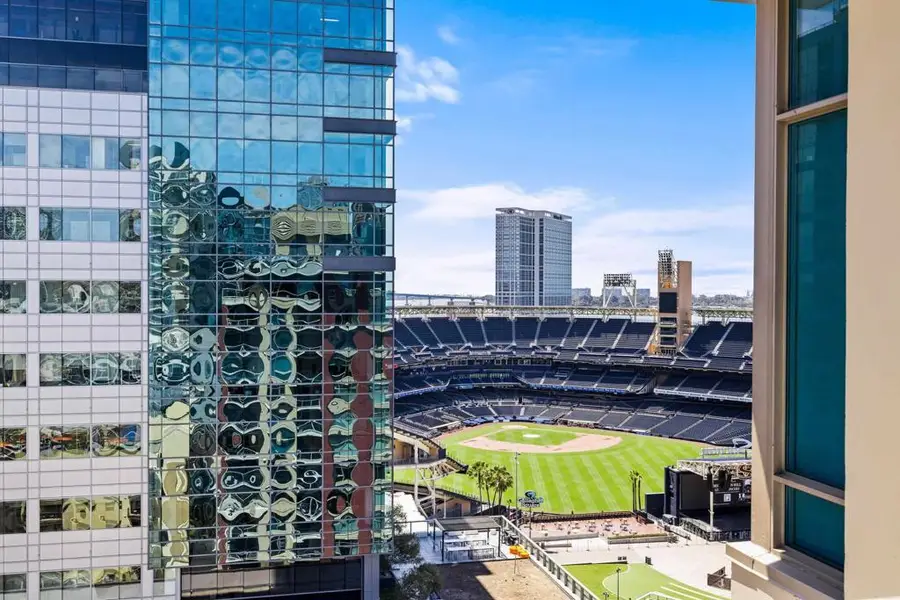 427 9th Avenue #801, San Diego, CA 92101 - #2