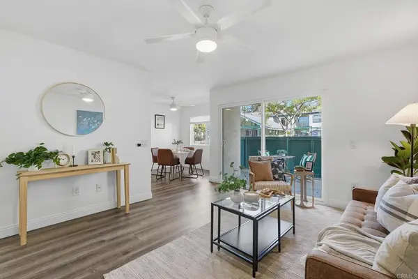 1811 Grand #163, Escondido, CA 92027