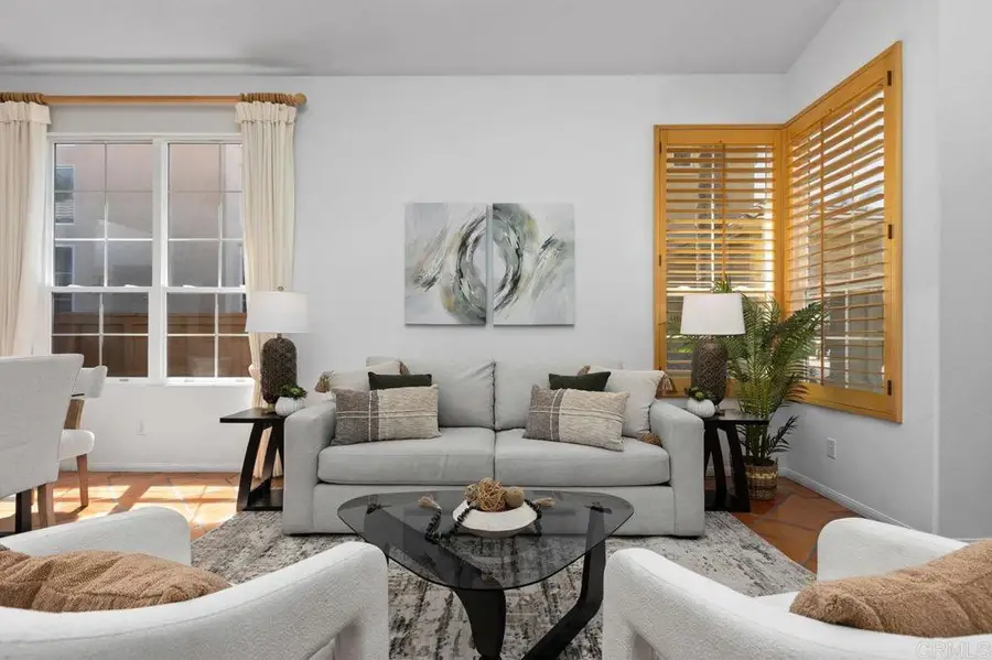 5365 Caminito Exquisito, San Diego, CA 92130 - #3