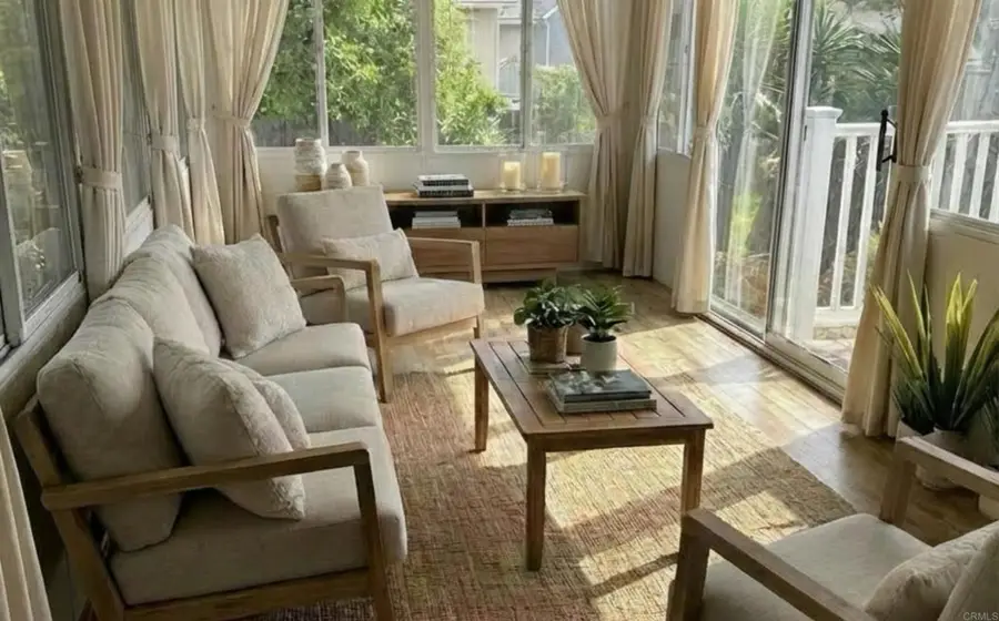 5151 Don Mata Drive, Carlsbad, CA 92010 - #3