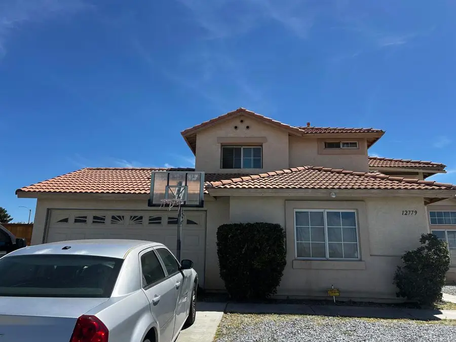 12779 Luna Road, Victorville, CA 92392 - #2
