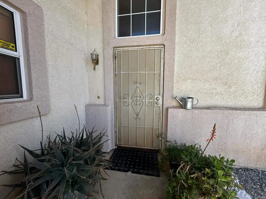 12779 Luna Road, Victorville, CA 92392 - #3