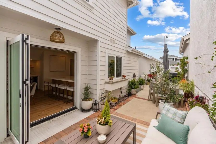 836 Windcrest Drive, Carlsbad, CA 92011 - #2