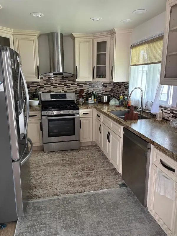 3621 Vista Campana S #84, Oceanside, CA 92057