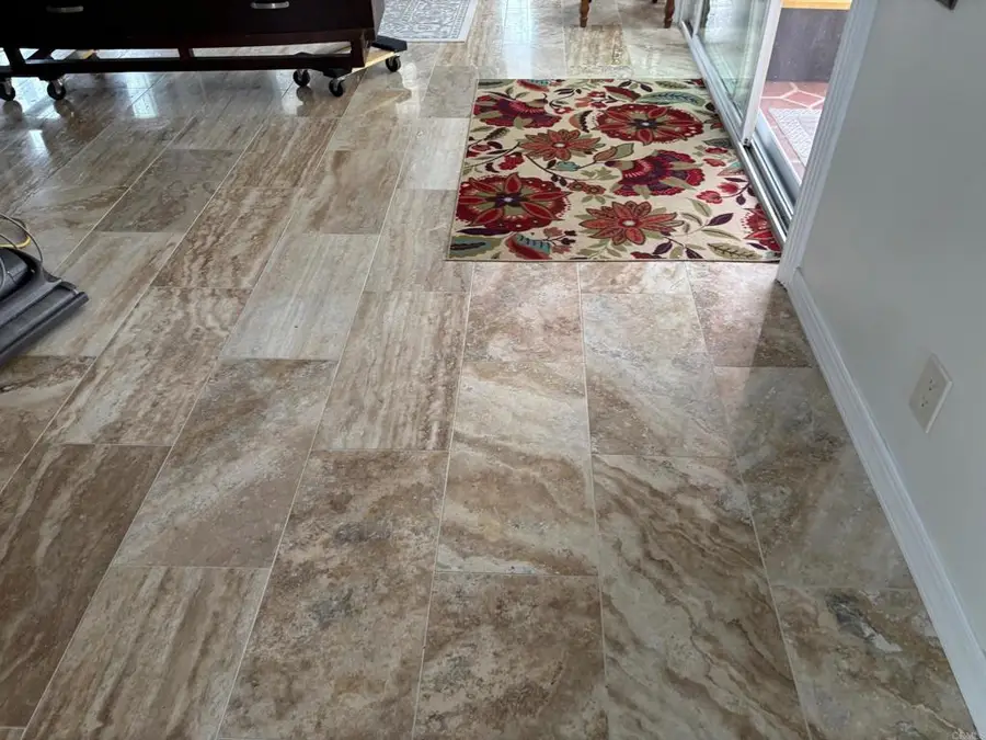 3621 Vista Campana S #84, Oceanside, CA 92057 - #2