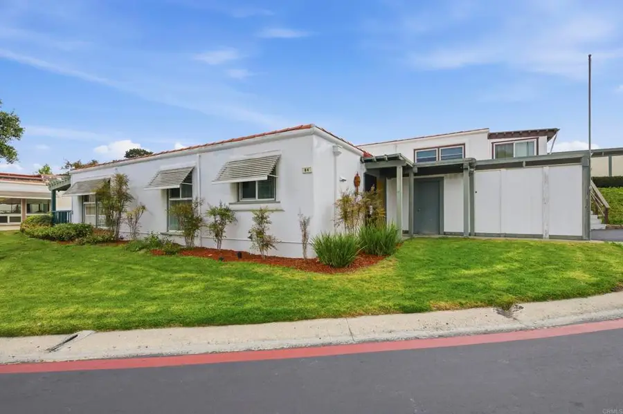 3621 Vista Campana S #84, Oceanside, CA 92057 - #3