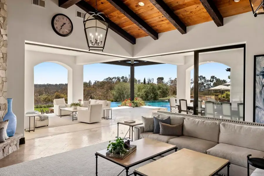 5293 La Glorieta, Rancho Santa Fe, CA 92067 - #3