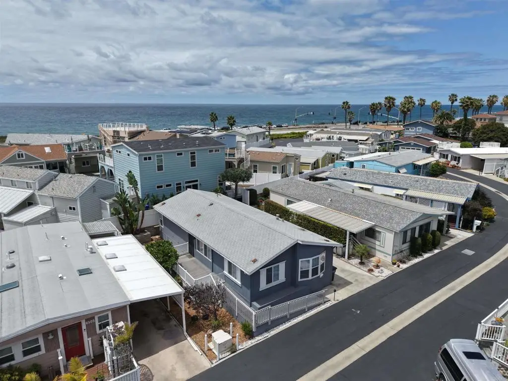 6503 Friendly Place, Carlsbad, CA 92011 - #1