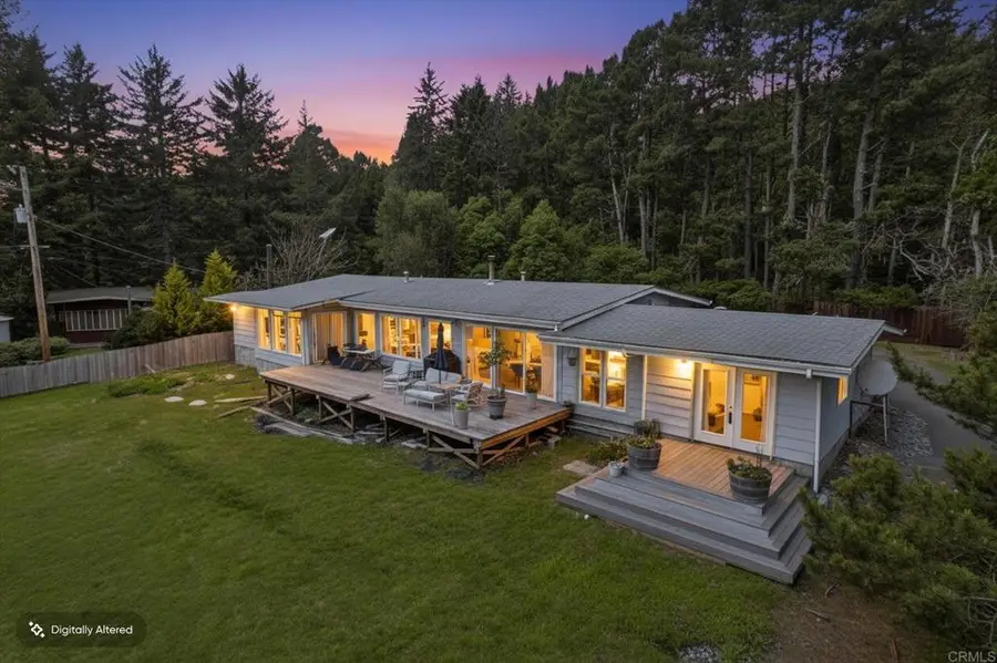 800 Westgate Drive, Trinidad, CA 95570 - #2