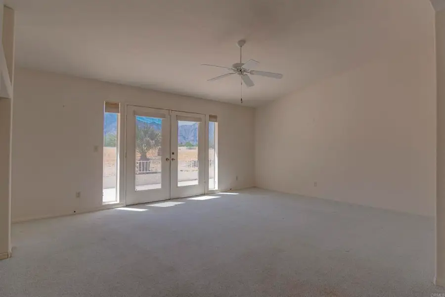 2822 Back Nine Drive, Borrego Springs, CA 92004 - #3