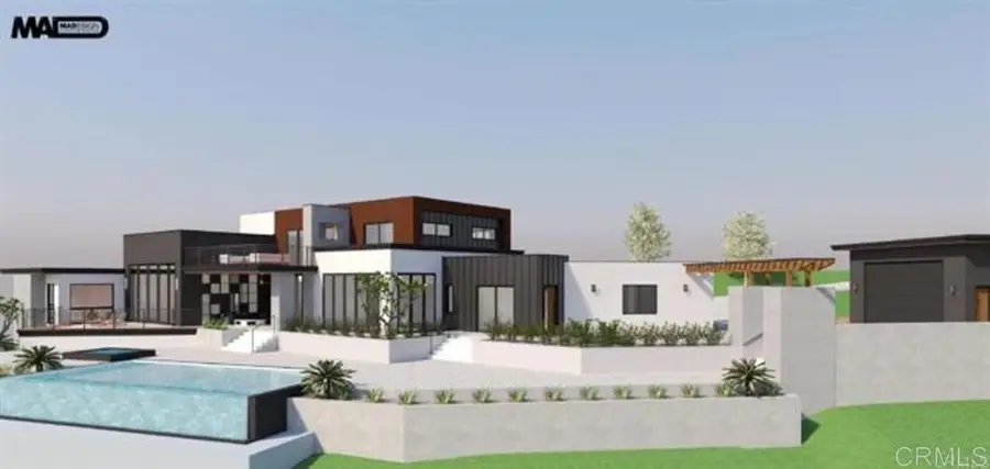 38 Via Rancho Michelle, Encinitas, CA 92024 - #3