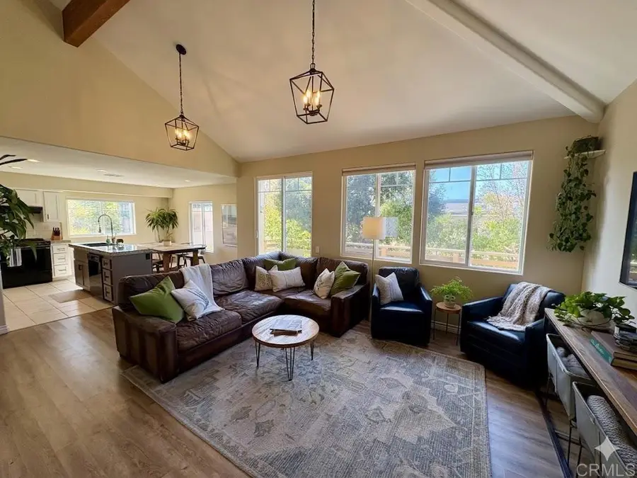 1147 Hornblend Street, San Diego, CA 92109 - #3