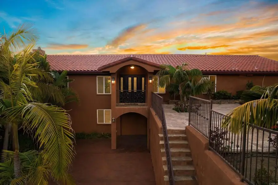 2440 Los Alisos, Fallbrook, CA 92028 - #2