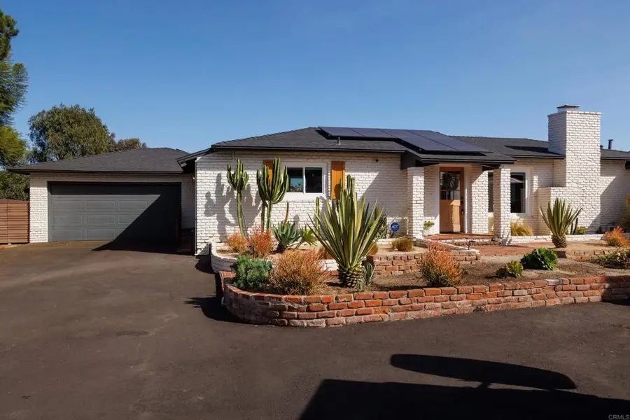 4350 Highland Drive, Carlsbad, CA 92008 - #2