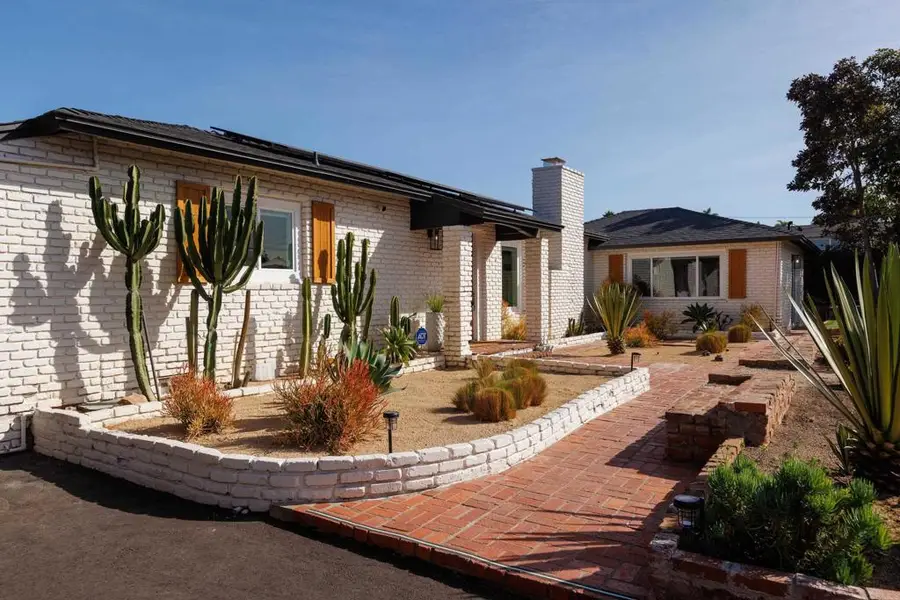 4350 Highland Drive, Carlsbad, CA 92008 - #3