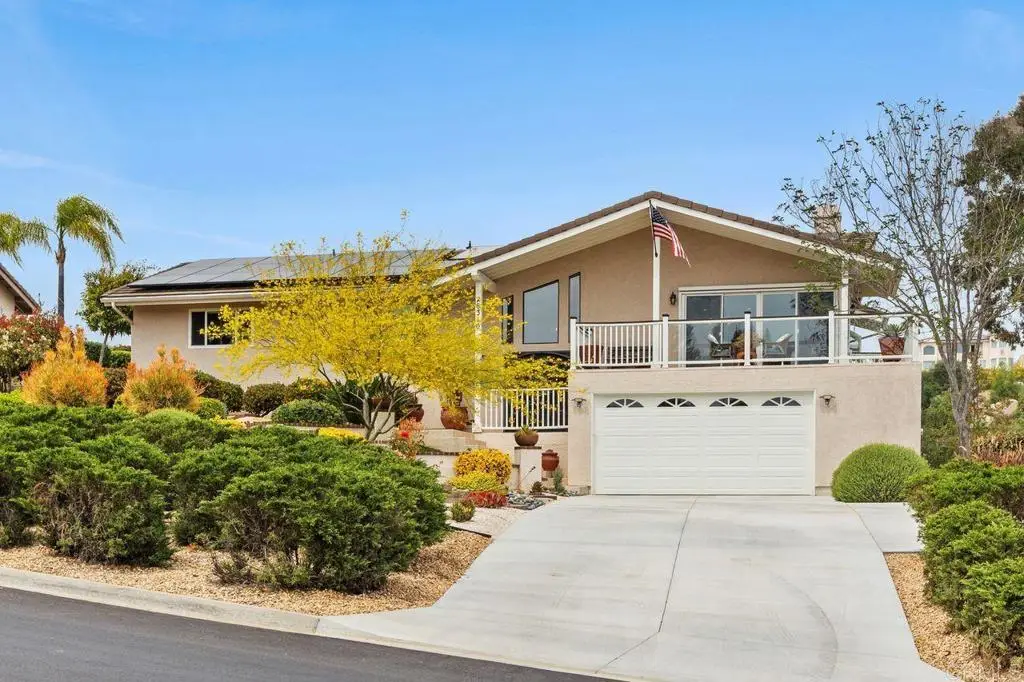28310 Glenmeade Way, Escondido, CA 92026 - #1