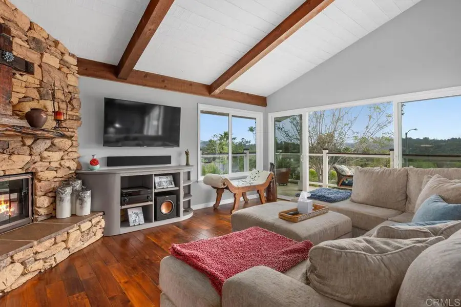 28310 Glenmeade Way, Escondido, CA 92026 - #2