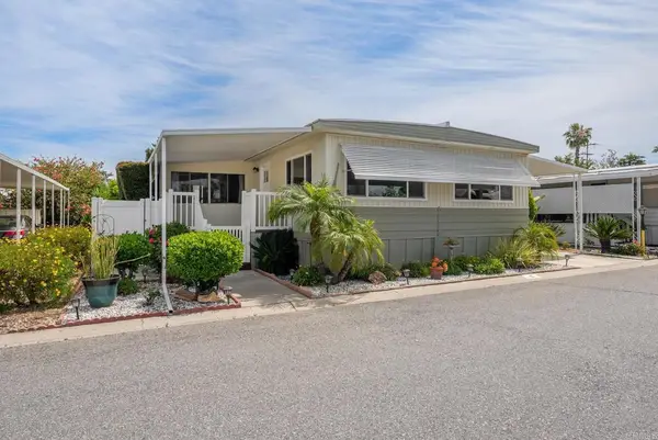 200 N El Camino Real #3, Oceanside, CA 92058