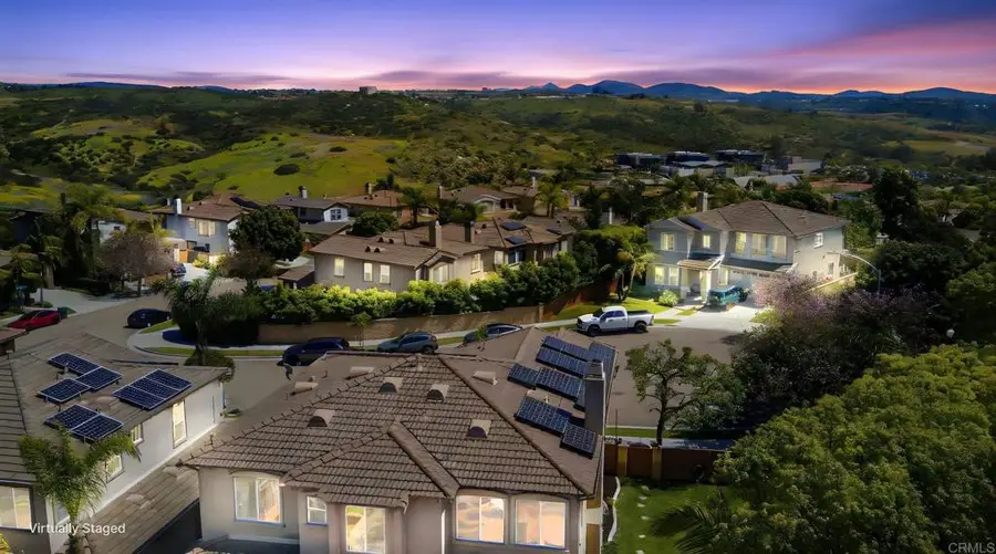 4682 Meadow Drive, Carlsbad, CA 92010 - #2